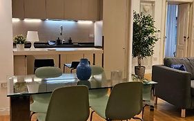 Toledo Suites